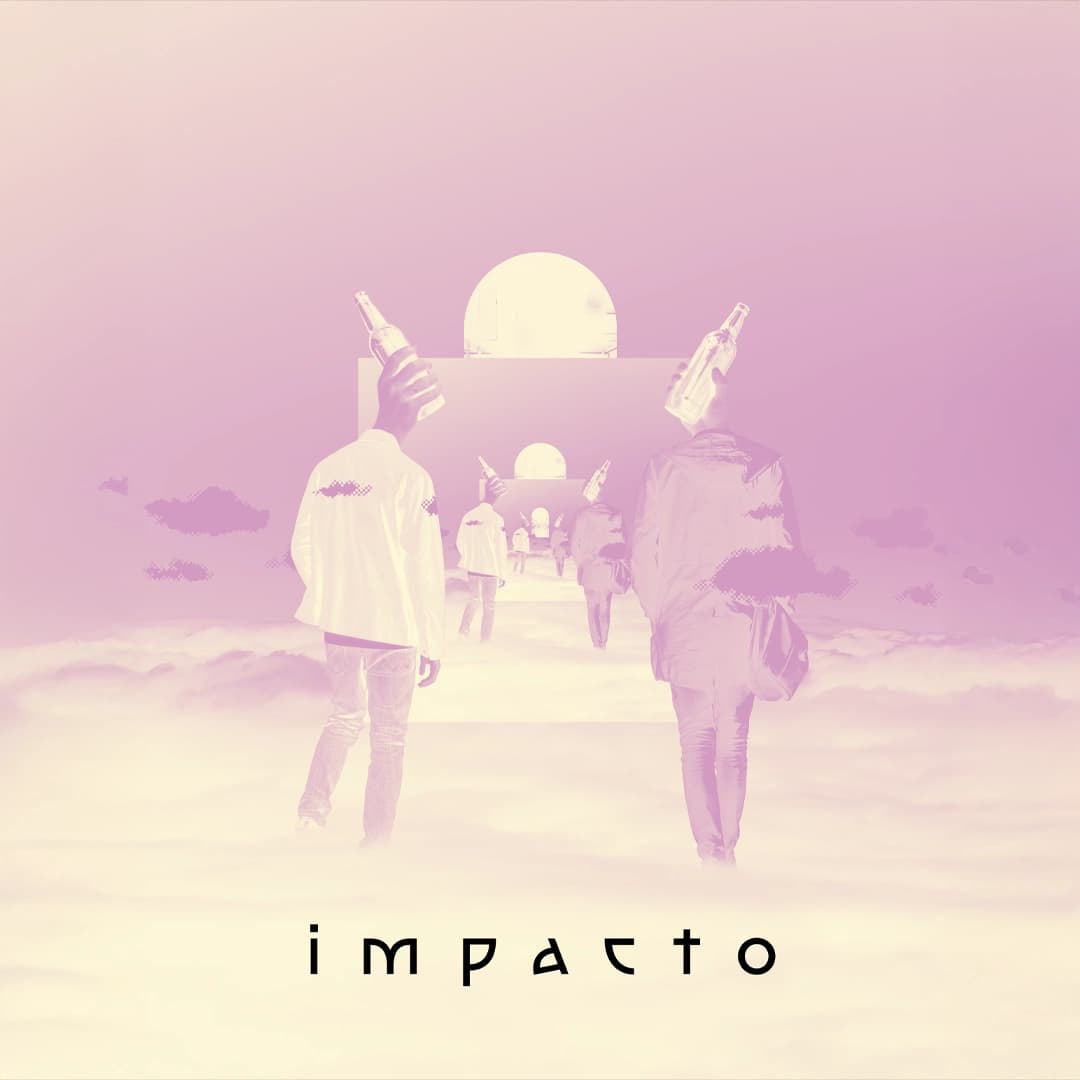IMPACTO